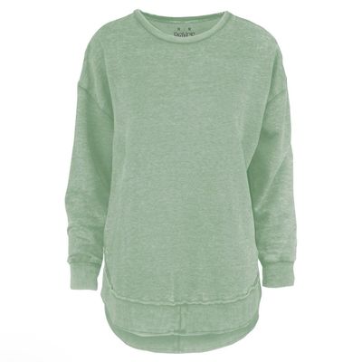 Sage Royce Sweater