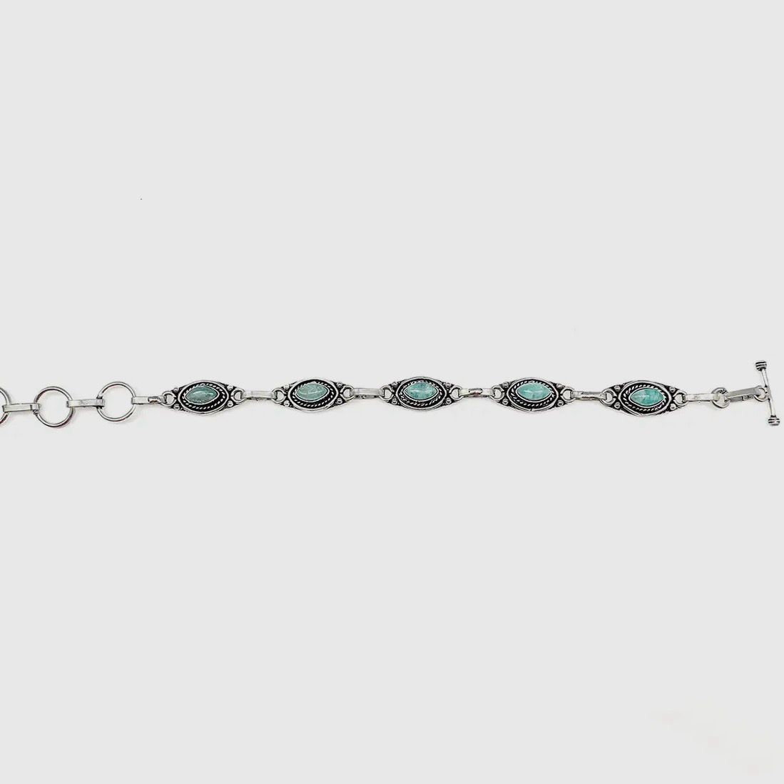 Amazonite Bracelet
