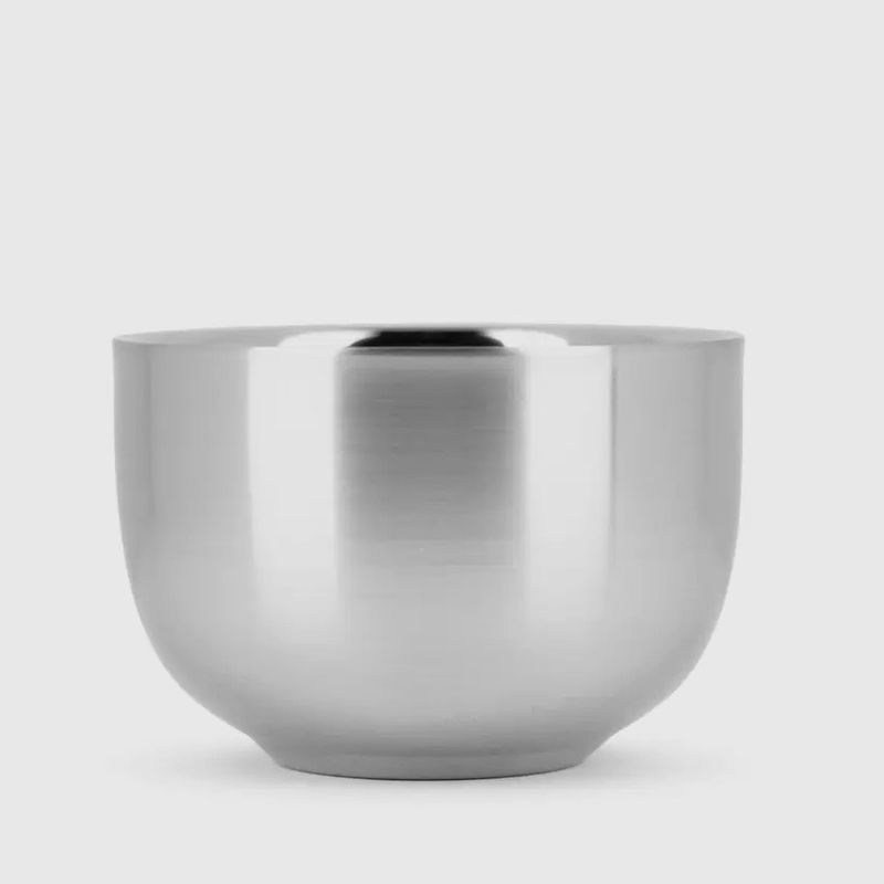 Crux Shave Bowl ( Bowl Only)