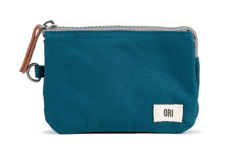 Ori of London-Carnaby Small