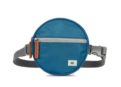 Ori of London-Paddington Hip Bag