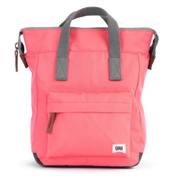 Ori of London-Bantry (Small)