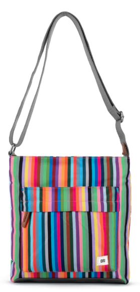 Ori of London-Kennington (Canvas)