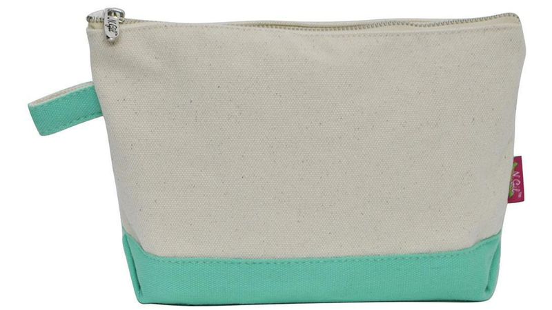Cosmetic Bag