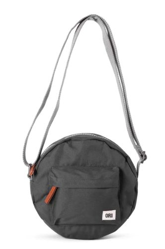 Ori of London-Paddington Cross body