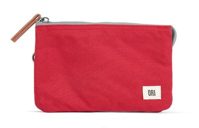 Ori of London-Carnaby Medium