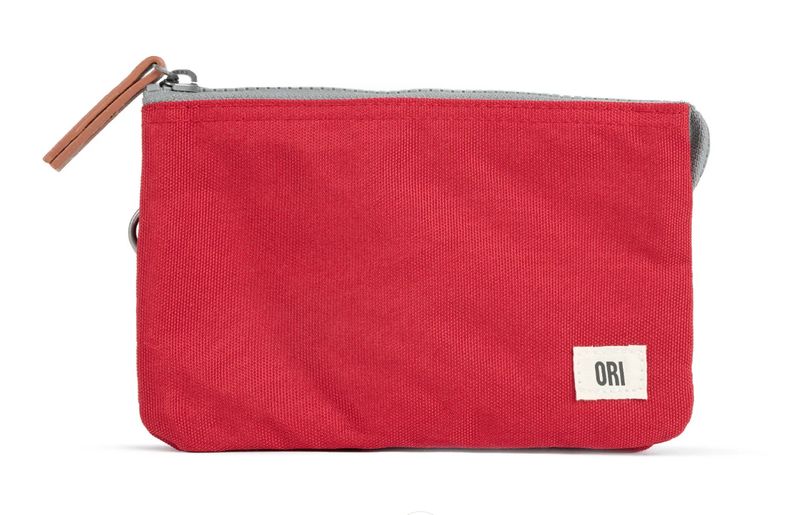 Ori of London-Carnaby Medium