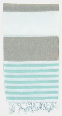 Turkish Beach Towel