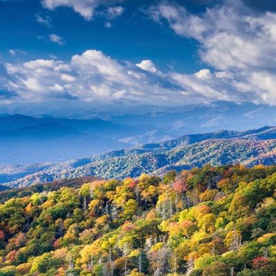 Tennessee
