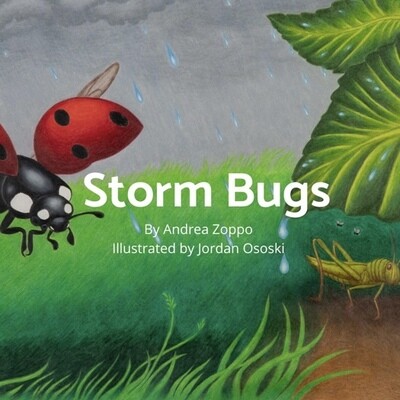 Storm Bugs