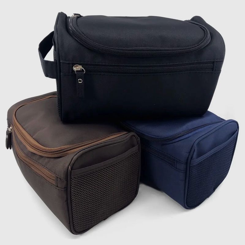 Dopp Bag