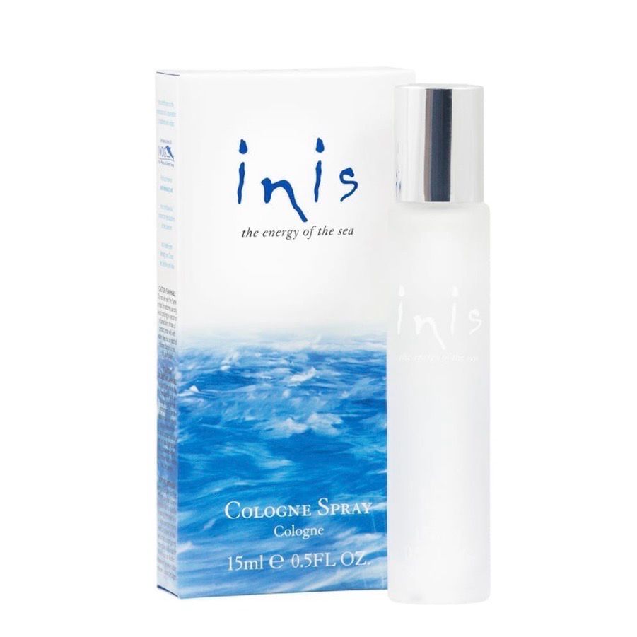 Inis 15 ML Cologne