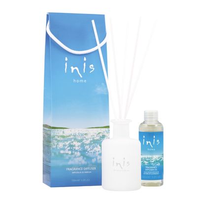 Inis Fragrance Diffuser
