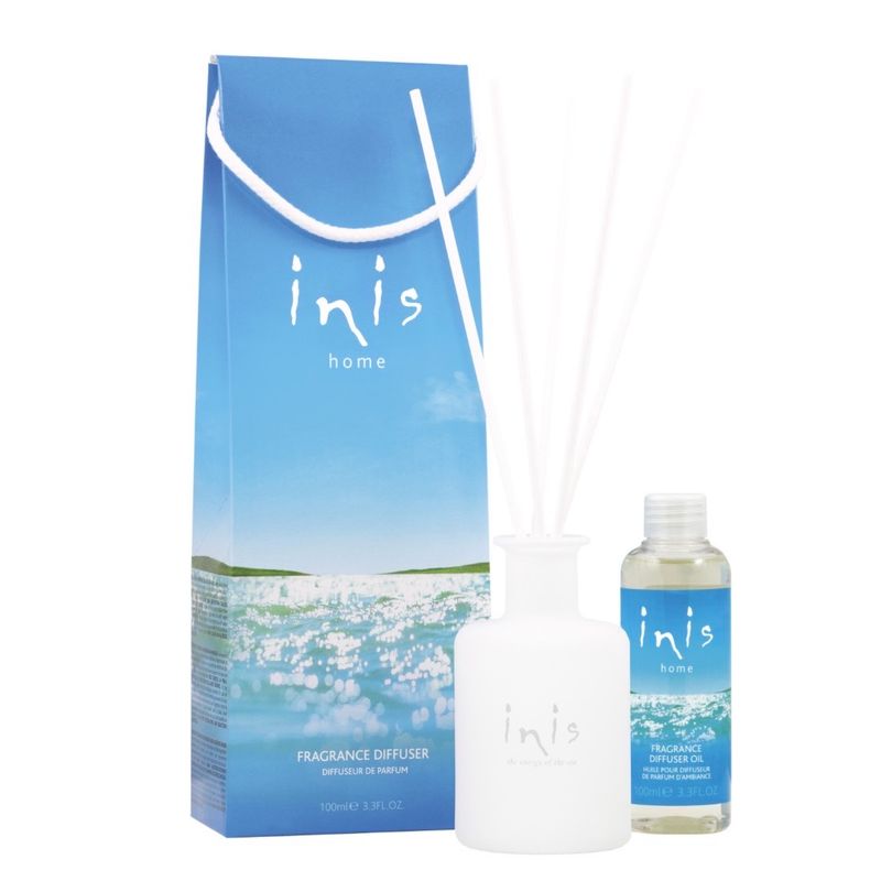 Inis Fragrance Diffuser