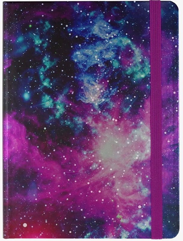 Galaxy Journal