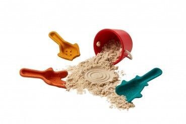 Sandspielset Sandspielset