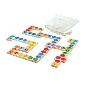 Domino Stimmungen