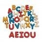 Alphabet Großbuchstaben Alphabet Großbuchstaben