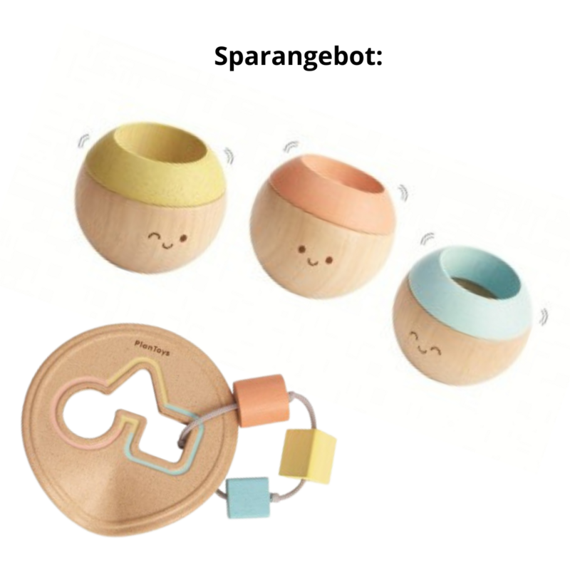 Sparangebot 1 Sparangebot 1