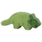 Protoceratops (Dino)