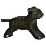Panther klein