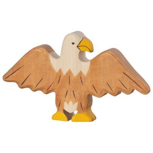 Adler