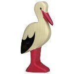 Storch