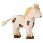 Pony