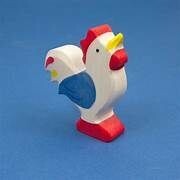 Hahn