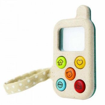 Telefon