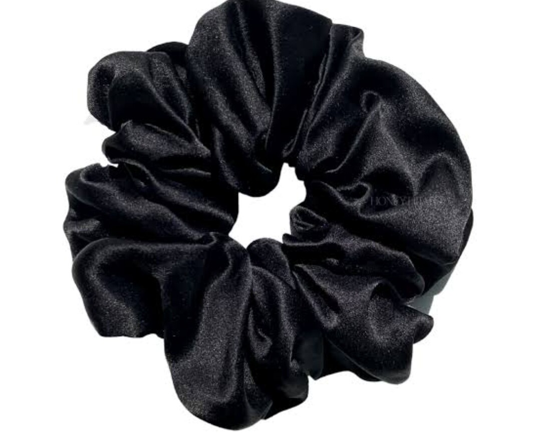 Scrunchie