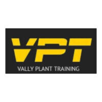 vallyplant