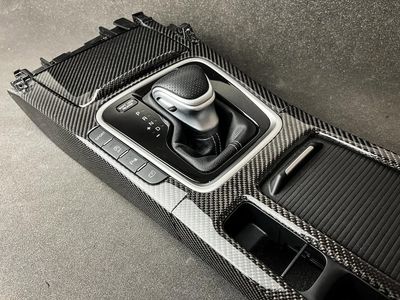 Kia Ceed / ProCeed / XCeed