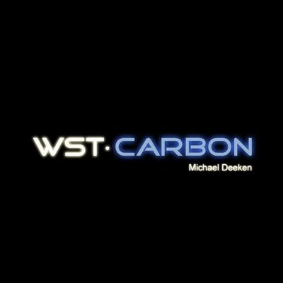 WST-Carbon