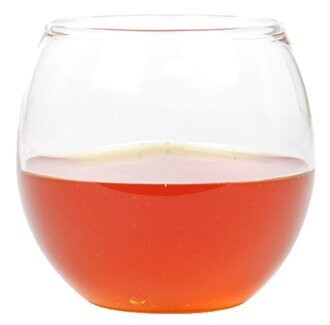 Calendula Herbal Oil