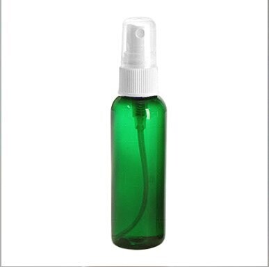 Exotic White Lotus Hydrosol