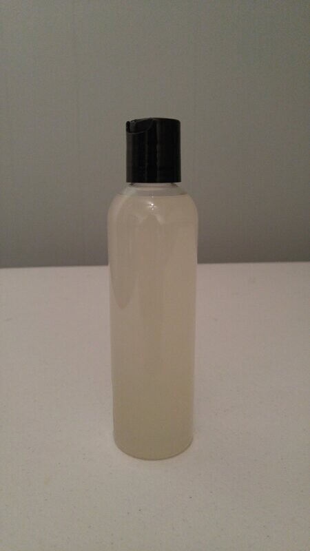 Hair Booster Serum
