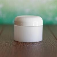 Rose Cleanser Delight