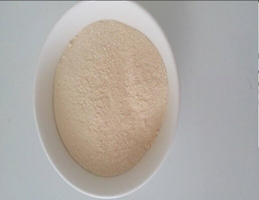 Silk Collagen Peptide Mask
