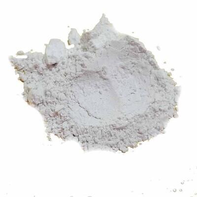 Mineral Makeup Base Powder