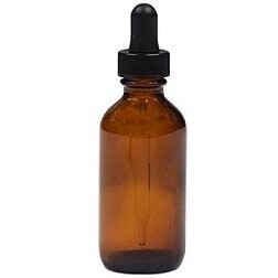 Psoriasis/Eczema Relief Organic Oil