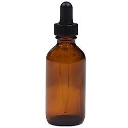 Psoriasis Treatment For Scalp & Skin