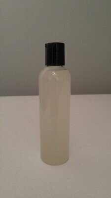 Hyacinth Facial Cleanser