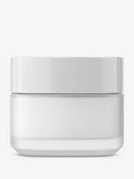 Natural Peptide Anti-Aging Cream