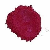 Red Rose Mica