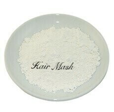 Special Blend Honey Kaolin Hair Mask