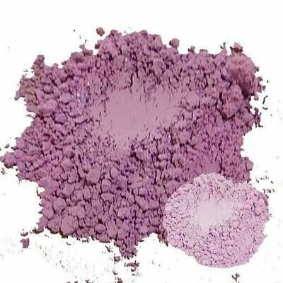 Ultramarine Pink
