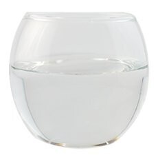 Vegetable Glycerin USP
