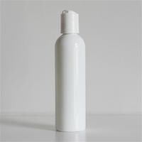 Acne Be Gone Toner