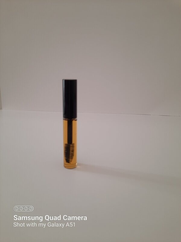 Eyebrow And Eyelash Serum